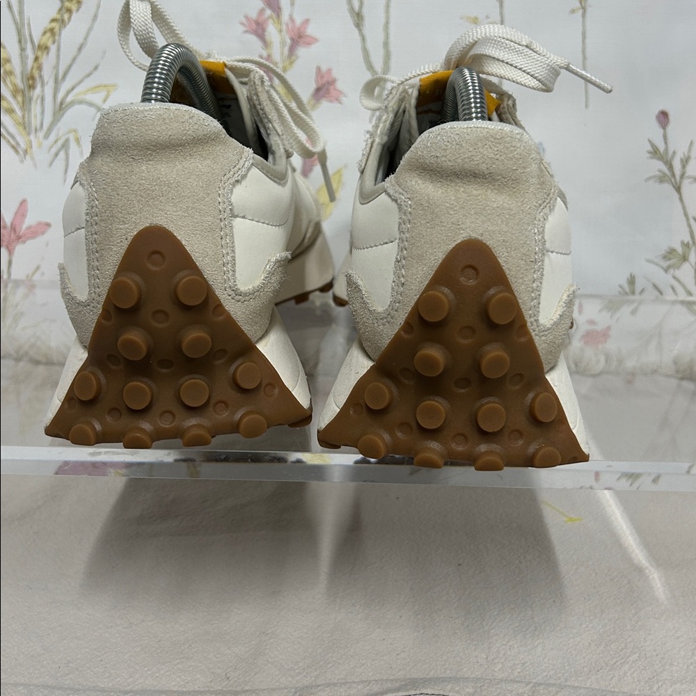 New Balance 327 View 5